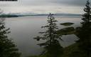 ./images/quadra/bluff/20200605/bluff20200605_114000M.jpg