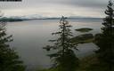 ./images/quadra/bluff/20200605/bluff20200605_114500M.jpg