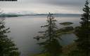 ./images/quadra/bluff/20200605/bluff20200605_115000M.jpg