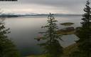 ./images/quadra/bluff/20200605/bluff20200605_115500M.jpg