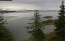 ./images/quadra/bluff/20200605/bluff20200605_120000M.jpg