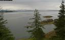 ./images/quadra/bluff/20200605/bluff20200605_120459M.jpg