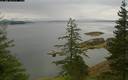 ./images/quadra/bluff/20200605/bluff20200605_121000M.jpg