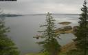./images/quadra/bluff/20200605/bluff20200605_121500M.jpg