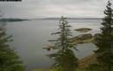 ./images/quadra/bluff/20200605/bluff20200605_122000M.jpg