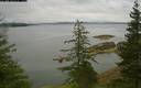 ./images/quadra/bluff/20200605/bluff20200605_122500M.jpg