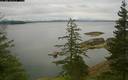 ./images/quadra/bluff/20200605/bluff20200605_123500M.jpg