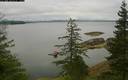 ./images/quadra/bluff/20200605/bluff20200605_124000M.jpg