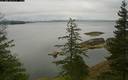 ./images/quadra/bluff/20200605/bluff20200605_124500M.jpg