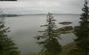 ./images/quadra/bluff/20200605/bluff20200605_125000M.jpg