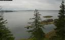 ./images/quadra/bluff/20200605/bluff20200605_125459M.jpg