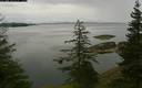 ./images/quadra/bluff/20200605/bluff20200605_130500M.jpg