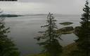./images/quadra/bluff/20200605/bluff20200605_131000M.jpg