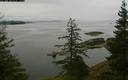 ./images/quadra/bluff/20200605/bluff20200605_131500M.jpg