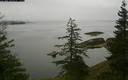 ./images/quadra/bluff/20200605/bluff20200605_132000M.jpg