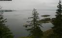 ./images/quadra/bluff/20200605/bluff20200605_132500M.jpg