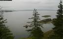 ./images/quadra/bluff/20200605/bluff20200605_133459M.jpg