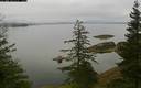 ./images/quadra/bluff/20200605/bluff20200605_134000M.jpg