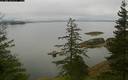 ./images/quadra/bluff/20200605/bluff20200605_134500M.jpg