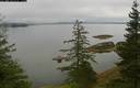 ./images/quadra/bluff/20200605/bluff20200605_135000M.jpg