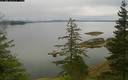 ./images/quadra/bluff/20200605/bluff20200605_135500M.jpg
