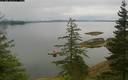 ./images/quadra/bluff/20200605/bluff20200605_140000M.jpg