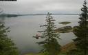 ./images/quadra/bluff/20200605/bluff20200605_140500M.jpg