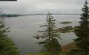 ./images/quadra/bluff/20200605/bluff20200605_141000M.jpg