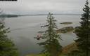 ./images/quadra/bluff/20200605/bluff20200605_141459M.jpg