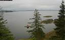 ./images/quadra/bluff/20200605/bluff20200605_142500M.jpg