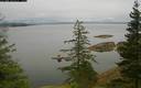 ./images/quadra/bluff/20200605/bluff20200605_143500M.jpg