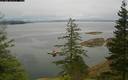 ./images/quadra/bluff/20200605/bluff20200605_144000M.jpg