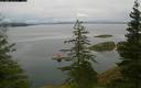 ./images/quadra/bluff/20200605/bluff20200605_144500M.jpg