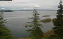 ./images/quadra/bluff/20200605/bluff20200605_144959M.jpg
