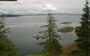 ./images/quadra/bluff/20200605/bluff20200605_145500M.jpg