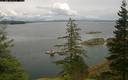 ./images/quadra/bluff/20200605/bluff20200605_150500M.jpg