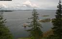 ./images/quadra/bluff/20200605/bluff20200605_151000M.jpg