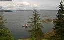 ./images/quadra/bluff/20200605/bluff20200605_151500M.jpg