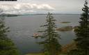 ./images/quadra/bluff/20200605/bluff20200605_152000M.jpg