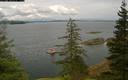 ./images/quadra/bluff/20200605/bluff20200605_152500M.jpg