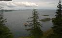 ./images/quadra/bluff/20200605/bluff20200605_153500M.jpg