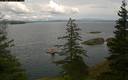 ./images/quadra/bluff/20200605/bluff20200605_154000M.jpg