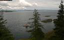 ./images/quadra/bluff/20200605/bluff20200605_154500M.jpg