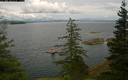 ./images/quadra/bluff/20200605/bluff20200605_155000M.jpg
