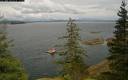 ./images/quadra/bluff/20200605/bluff20200605_155500M.jpg