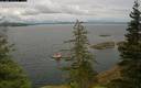 ./images/quadra/bluff/20200605/bluff20200605_160000M.jpg