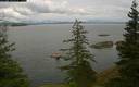 ./images/quadra/bluff/20200605/bluff20200605_160500M.jpg