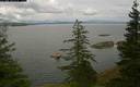 ./images/quadra/bluff/20200605/bluff20200605_161000M.jpg