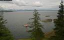 ./images/quadra/bluff/20200605/bluff20200605_161500M.jpg