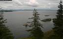 ./images/quadra/bluff/20200605/bluff20200605_162000M.jpg